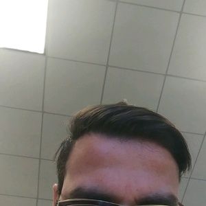 Meet your Posher, Arpit